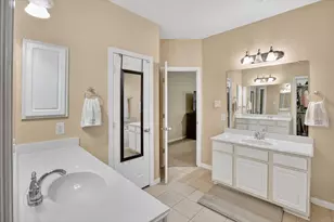 6601 Vintage Dr, Arlington, TX 76001 - Photo 15