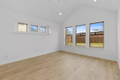 2416 Judith Drive, Rockwall, TX 75087 - Photo 15