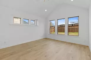 2416 Judith Dr, Rockwall, TX 75087 - Photo 15