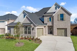 2416 Judith Dr, Rockwall, TX 75087 - Photo 1