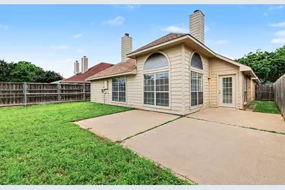 2741 Salado Trail, Fort Worth, TX 76118 - Photo 17