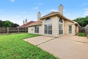 2741 Salado Trail, Fort Worth, TX 76118 - Photo 17