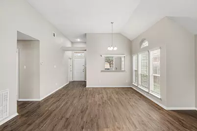 2741 Salado Trail, Fort Worth, TX 76118 - Photo 5
