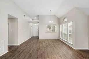 2741 Salado Trail, Fort Worth, TX 76118 - Photo 5