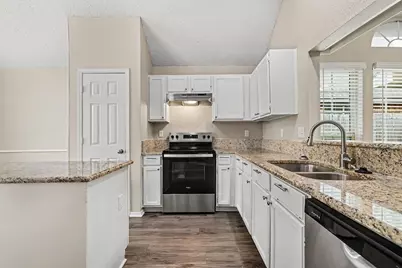2741 Salado Trail, Fort Worth, TX 76118 - Photo 7