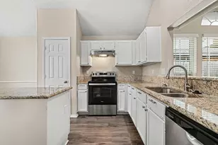 2741 Salado Trail, Fort Worth, TX 76118 - Photo 7
