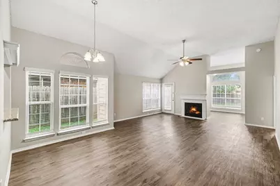2741 Salado Trail, Fort Worth, TX 76118 - Photo 3