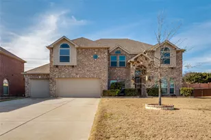 3449 Ava Dr, Midlothian, TX 76065 - Photo 1