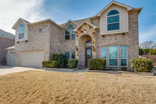 3449 Ava Dr, Midlothian, TX 76065 - Photo 3