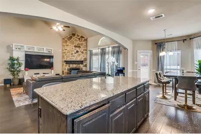 3449 Ava Drive, Midlothian, TX 76065 - Photo 15