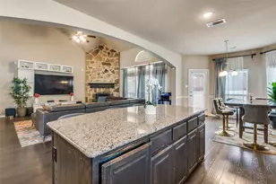 3449 Ava Dr, Midlothian, TX 76065 - Photo 15
