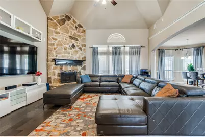 3449 Ava Drive, Midlothian, TX 76065 - Photo 9