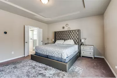 3449 Ava Drive, Midlothian, TX 76065 - Photo 19