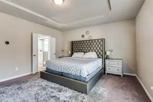 3449 Ava Dr, Midlothian, TX 76065 - Photo 19