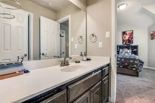 3449 Ava Dr, Midlothian, TX 76065 - Photo 29