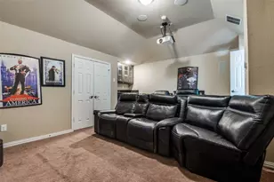 3449 Ava Dr, Midlothian, TX 76065 - Photo 23