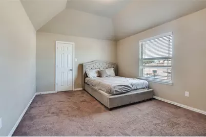 3449 Ava Drive, Midlothian, TX 76065 - Photo 25