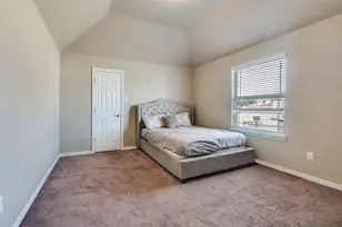 3449 Ava Dr, Midlothian, TX 76065 - Photo 25