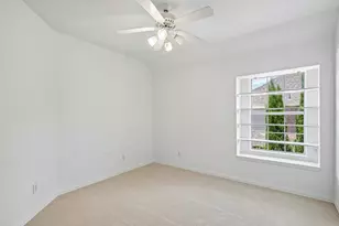 5429 Quail Run, Frisco, TX 75034 - Photo 29