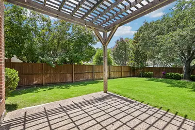 5429 Quail Run, Frisco, TX 75034 - Photo 31