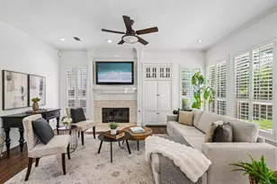5429 Quail Run, Frisco, TX 75034 - Photo 15