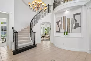 5429 Quail Run, Frisco, TX 75034 - Photo 25