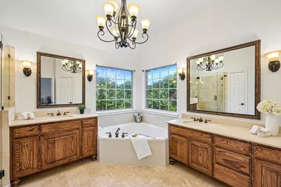 5429 Quail Run, Frisco, TX 75034 - Photo 9