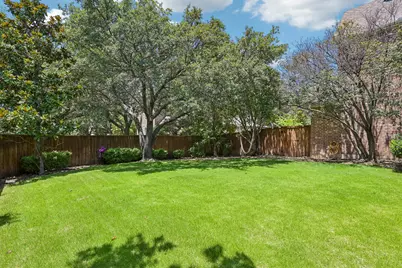 5429 Quail Run, Frisco, TX 75034 - Photo 33