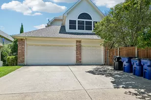5429 Quail Run, Frisco, TX 75034 - Photo 35