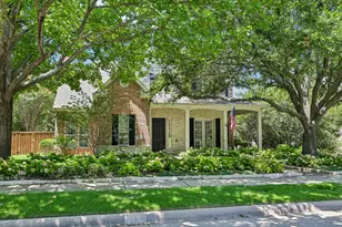 5429 Quail Run, Frisco, TX 75034 - Photo 1