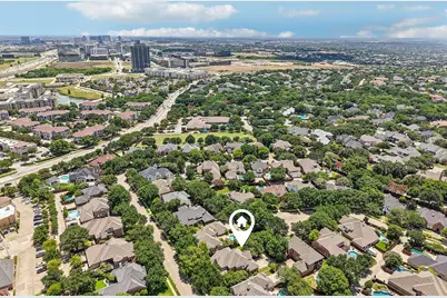 5429 Quail Run, Frisco, TX 75034 - Photo 13