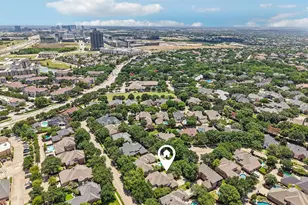 5429 Quail Run, Frisco, TX 75034 - Photo 13