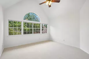 5429 Quail Run, Frisco, TX 75034 - Photo 29