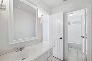 5429 Quail Run, Frisco, TX 75034 - Photo 27