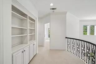 5429 Quail Run, Frisco, TX 75034 - Photo 25
