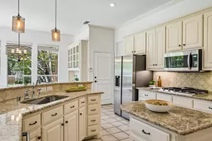 5429 Quail Run, Frisco, TX 75034 - Photo 19