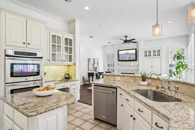 5429 Quail Run, Frisco, TX 75034 - Photo 7