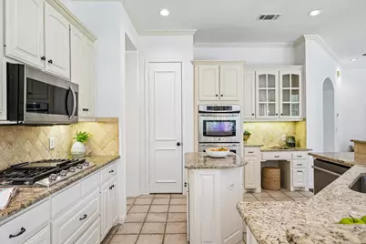 5429 Quail Run, Frisco, TX 75034 - Photo 21