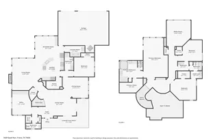 5429 Quail Run, Frisco, TX 75034 - Photo 37