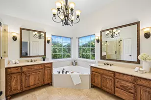 5429 Quail Run, Frisco, TX 75034 - Photo 9