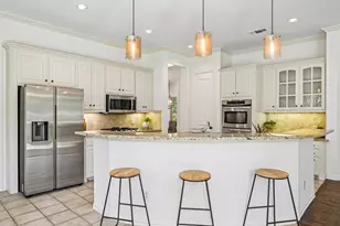 5429 Quail Run, Frisco, TX 75034 - Photo 17