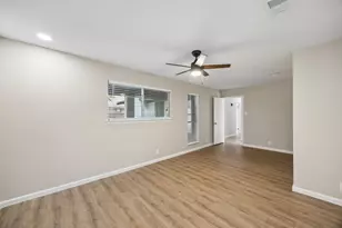 417 Oxford Dr, Sherman, TX 75092 - Photo 23
