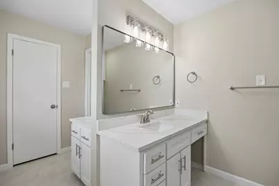 417 Oxford Drive, Sherman, TX 75092 - Photo 21