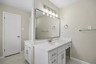 417 Oxford Dr, Sherman, TX 75092 - Photo 21