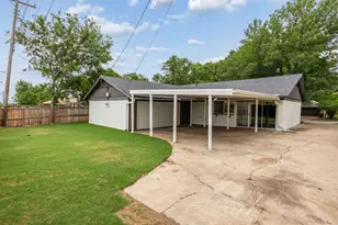 417 Oxford Dr, Sherman, TX 75092 - Photo 25