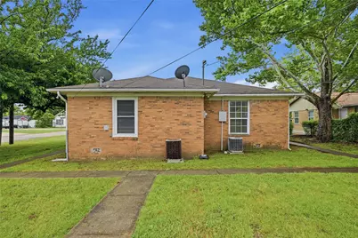 1703 W Elm Street, Denison, TX 75020 - Photo 11