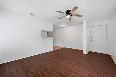 1703 W Elm Street, Denison, TX 75020 - Photo 5