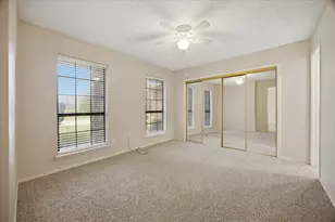 217 Cole St, Garland, TX 75040 - Photo 17