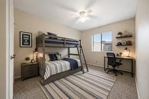 217 Cole St, Garland, TX 75040 - Photo 7