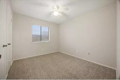 217 Cole Street, Garland, TX 75040 - Photo 19